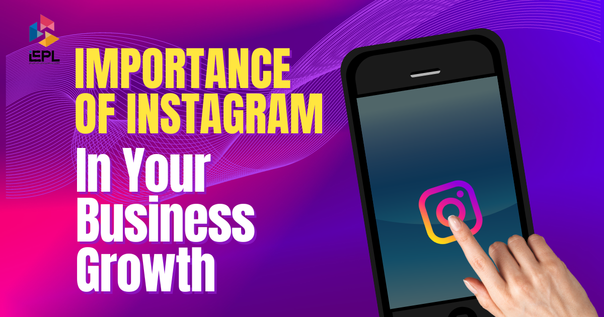 The Essential Steps to Creating an Instagram Account for Your Business
